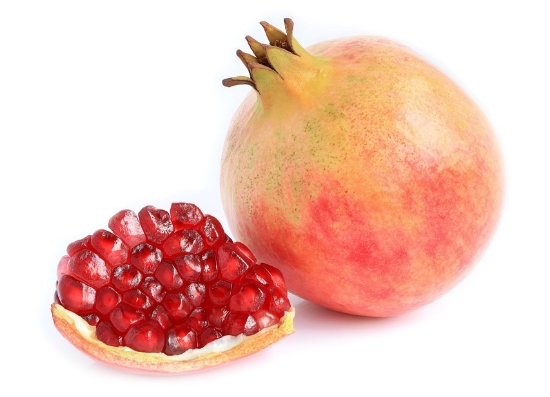 Image de Grenade à jus - Kingdom - (Au Kg)