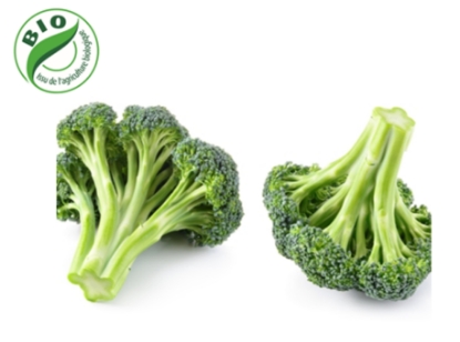 Image de Chou Brocoli