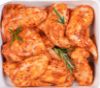 Image de Saucisses de poulet fermier - Premium (au kg)