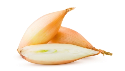 Image de Echalote - import - (Au Kg)