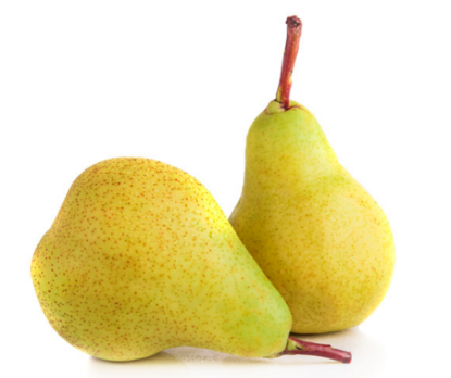 Image de Poire - (Au Kg)