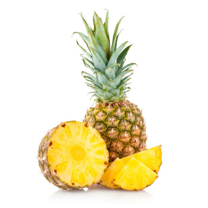 Image de Ananas - (Au Kg)