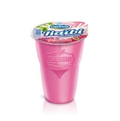 Image de Raibi grenade - (170g)